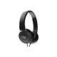 100% Genuine Jbl T450 Onear Foldable Headphones With Remote Control & Microphone