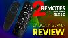 2 Best Remotes Air Mouse U0026 Bluetooth Unboxing And Reviews