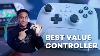 8bitdo Ultimate Bluetooth Controller Review Great Value For Money Wireless Controller