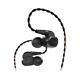 Akg N5005 Reference Class 5-driver Configuration In-ear Headphones