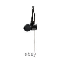 AKG N5005 Reference Class 5-driver Configuration In-Ear Headphones