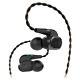 Akg N5005 Reference Class Wireless In-ear Headphones With In-line Remote & Mic