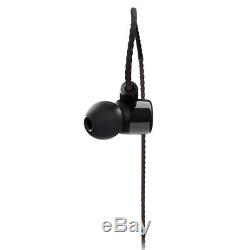 AKG N5005 Reference Class Wireless In-Ear Headphones with In-Line Remote & Mic