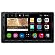 Atoto S8 7 Android Car Stereo 2din With Wireless Carplay & Android Auto, Bluetooth