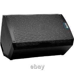Alto TS415 15 2-Way Powered Loudspeaker With Bluetooth, DSP and App Control