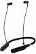 Audio-technica Soundreality Wireless Earphone With Bluetooth Remote Control / M