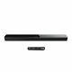 Authentic Bose Soundtouch 300 Soundbar W Remote Free Fast Shipping