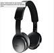 Bose 714675-0030 On-ear Wireless Bluetooth Headphone Withmic-remote (black)new