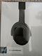 Bose 714675-0030 On-ear Wireless Bluetooth Headphones With Mic-remote (black) New
