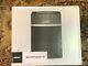 Bose Soundtouch 10 Bluetooth Wireless Music Speaker Withremote New. Black Boxed