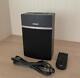 Bose Soundtouch 10 Wireless Music System Bluetooth Wi-fi With Remote Control
