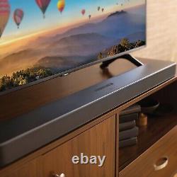 BRAND NEW? JBL 5.1 Channel Sound Bar & Subwoofer with Surround Sound & Remote