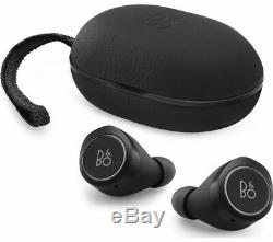 B&O Beoplay E8 Premium Truly Wireless In-Ear Headphones with Built-In Remote&Mic