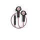 B & O Play Beoplay H5 Wireless Earphone Bluetooth Remote Control With Mi New