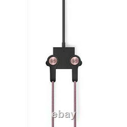 B & O Play BeoPlay H5 Wireless Earphone Bluetooth Remote Control with Mi New