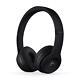 Beats Solo3 Wireless On-ear Headphones Black (latest Model)