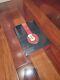 Beats Solo Hd Red Special Edition On-earphones Headphones Headband First Edition