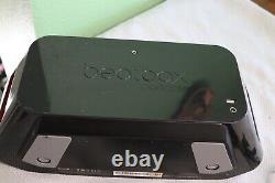 Beats by Dr. Dre Beatbox Beatbox Portable Bluetooth Speaker System Black withNFC