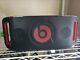 Beats By Dr. Dre Beatbox Portable Wireless Bluetooth Speaker No Cords No Remote