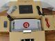 Beats By Dr. Dre Beatbox Portable Wireless Bluetooth Speaker White Withremote