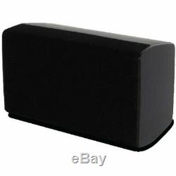 Bluetooth Home Theater System Surround Sound Receiver Speaker Wireless Remote