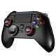 Bluetooth Wireless Gamepad Joystick Joypad Game Controller For Pc Android Tablet