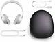 Bose 700 Noise Cancelling Over-ear Wireless Bluetooth Headphones With Mic/remot