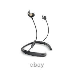 Bose Hearphones Conversation Enhancing Headphones NIB, Retail Ready