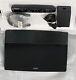 Bose Lifestyle 650 Home Entertainment System Console Remote, Power Supply