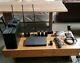 Bose Ps48 Iii, Bose Sl2 & Bose Av35 Complete System With Stands And Remote