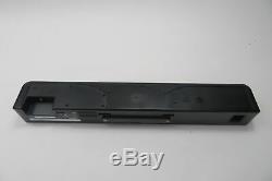 Bose Solo5 Like NewBose Solo 5 Tv Sound Bar Bluetooth With Remote