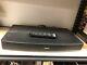 Bose Solo 10 Series Ii 2 Tv Sound System Wireless Speaker Bluetooth And Remote
