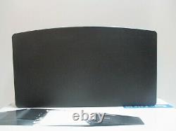 Bose Solo 10 Series II TV Sound System Wireless Speaker Bluetooth with Remote test
