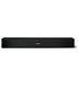 Bose Solo 5 Tv Bluetooth Wireless Sound System With Remote Fast Free Shipping