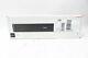 Bose Solo 5 Tv Sound Bar Wireless Bluetooth With Remote Factory Sealed