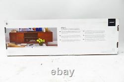 Bose Solo 5 TV Sound Bar Wireless Bluetooth With Remote Factory Sealed