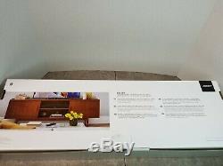 Bose Solo 5 Tv Soundbar Remote Factory Warranty Retail Box