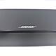 Bose Solo Soundbar Series Ii Bluetooth Speaker With Remote Black