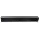 Bose Solo Tv Speaker With Remote Bluetooth Dolby Slim Design 776850-1170