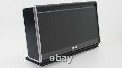 Bose SoundLink Bluetooth 404600 Wireless Mobile Speaker Portable Series II