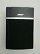 Bose Soundtouch 10 Bluetooth Speaker Black Withsealed Remote And Power Cable