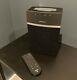 Bose Soundtouch 10 Gently Used, With Remote, Ships Free In 24hrs