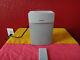 Bose Soundtouch-10 White Bluetooth Wireless Music System & Remote Works Fine