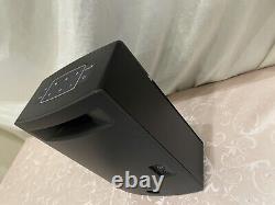 Bose SoundTouch 10 Wireless Bluetooth /Wfi Speaker + Remote Control