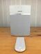 Bose Soundtouch 10 Wireless Music System With Remote White Bluetooth & Wifi