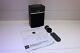 Bose Soundtouch 10 Wireless Speaker Black With Remote