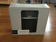 Bose Soundtouch 10 Include Remote Control, Manual, And Original Box