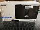 Bose Soundtouch 20 Bluetooth Aux Digital Music System With Remote 738063-1100