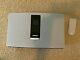 Bose Soundtouch 20 Series Iii Wireless Music System White, Includes Remote