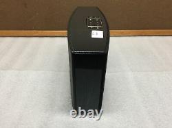Bose SoundTouch 20 Wireless Bluetooth AUX Speaker System No Remote TESTED